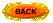 01e40003.gif