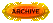 01e30003.gif