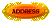 01e20003.gif
