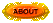 01e00003.gif