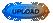 01fb0004.gif