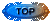 01fa0004.gif