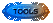 01f90004.gif
