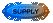 01f70004.gif