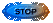 01f60004.gif