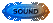 01f40004.gif