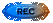 01f10004.gif