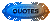 01f00004.gif