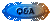 01ez0004.gif