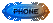01ew0004.gif