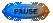 01ev0004.gif