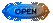01eu0004.gif