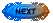 01et0004.gif