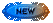 01es0004.gif