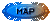 01eo0004.gif