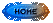 01eh0004.gif