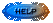01eg0004.gif