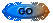 01ef0004.gif