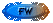 01ed0004.gif