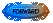 01eb0004.gif