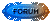 01ea0004.gif