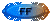 01e90004.gif