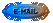 01e80004.gif