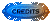 01e70004.gif