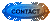 01e60004.gif