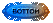 01e50004.gif