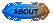 01e00004.gif
