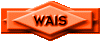 01gr0100.gif