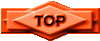 01go0100.gif