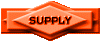 01gl0100.gif