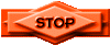 01gk0100.gif