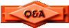 01gd0100.gif