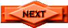 01g70100.gif