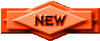 01g60100.gif