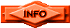 01fx0100.gif