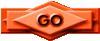 01ft0100.gif