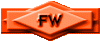 01fr0100.gif