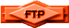 01fq0100.gif