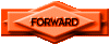 01fp0100.gif