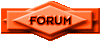 01fo0100.gif