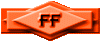01fn0100.gif