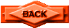 01fi0100.gif