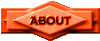 01fe0100.gif