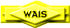 01gr0101.gif