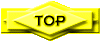 01go0101.gif