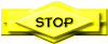 01gk0101.gif